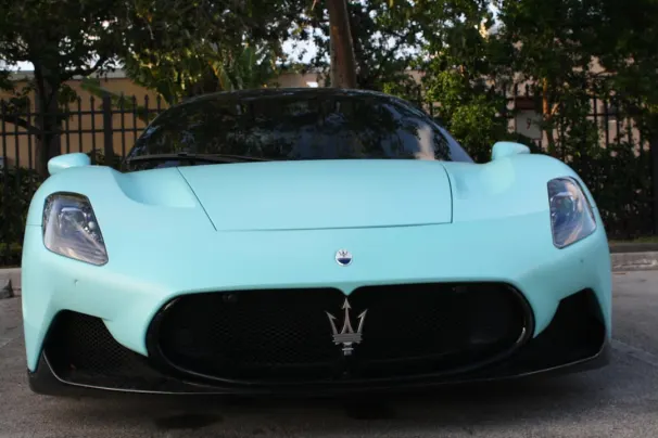 Blighty Bingo Casino Android/iOS App